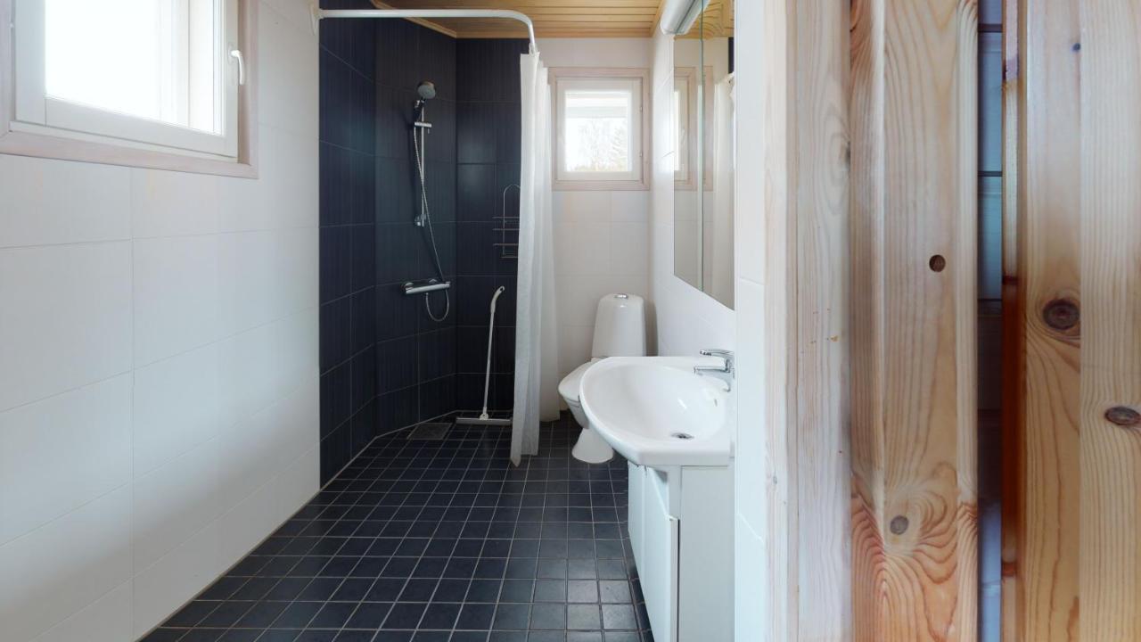 Saimaa Marina Garden Apartments Lappeenranta Zewnętrze zdjęcie
