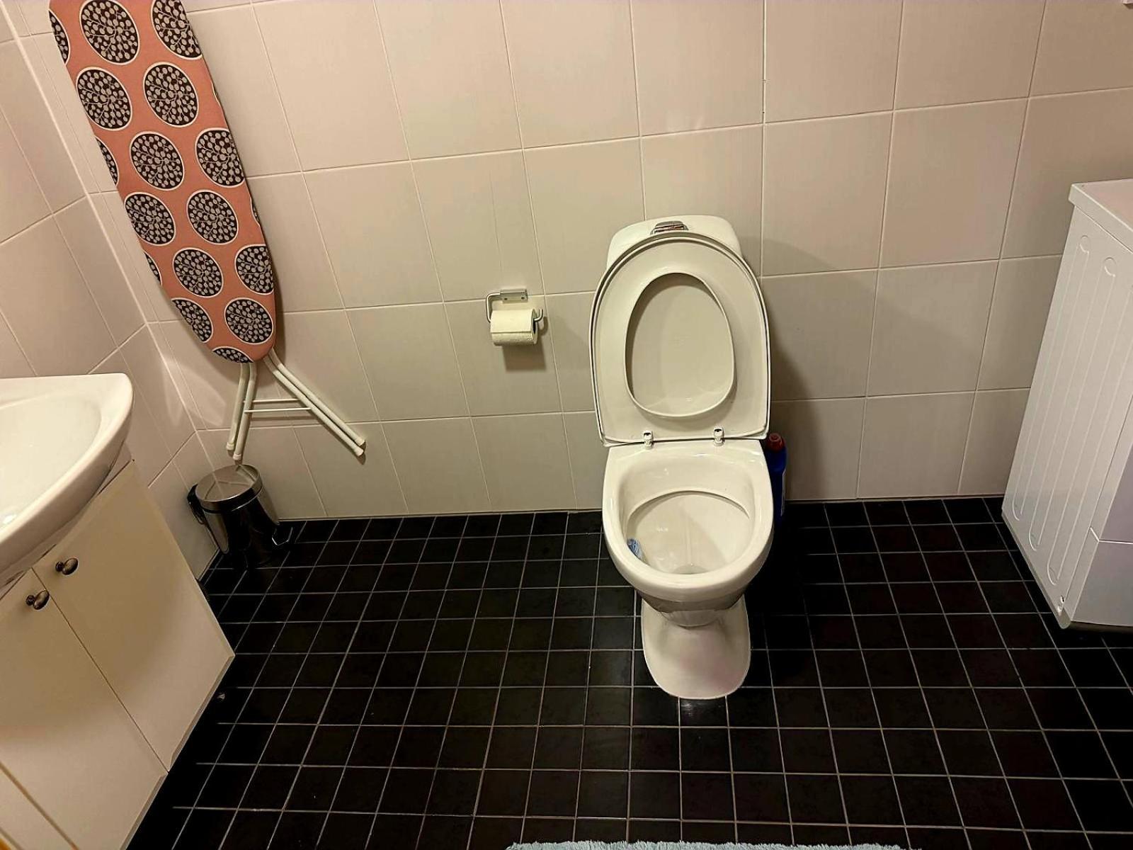 Saimaa Marina Garden Apartments Lappeenranta Zewnętrze zdjęcie